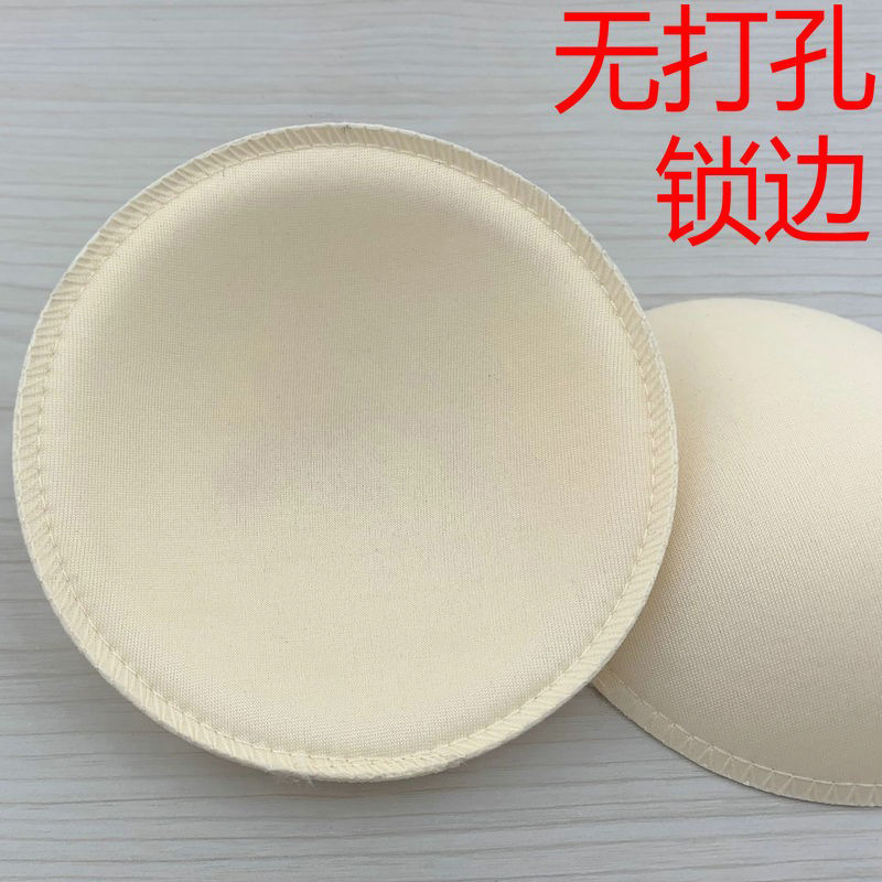 오버록 - 비다공성 피부색