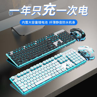 ǰ����X7S�o���I�P������b�o���������ֵ�Α���X�k���Cе�ָ�