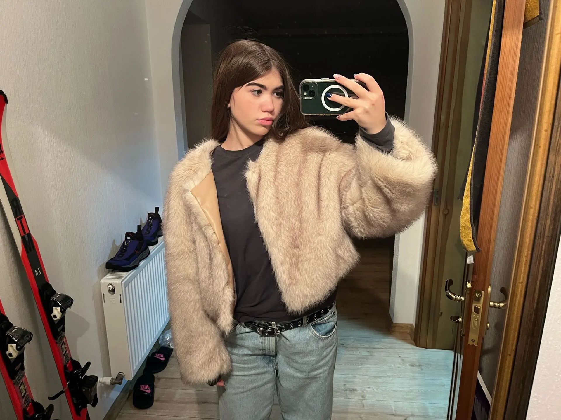 sup