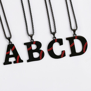 �羳�¿���26Ӣ����ĸ�朂��԰���Ԫ���OӋ�е����Ʒ������l