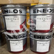 ��s�� ENEOS PRECISE FLUID 2001 �C���ضȿ���ϵ�y�ß�����C��
