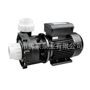 LP200 LP300 �V�|�����ú�ˮ�͸��g���Bֳѭ�h�ô�������63���