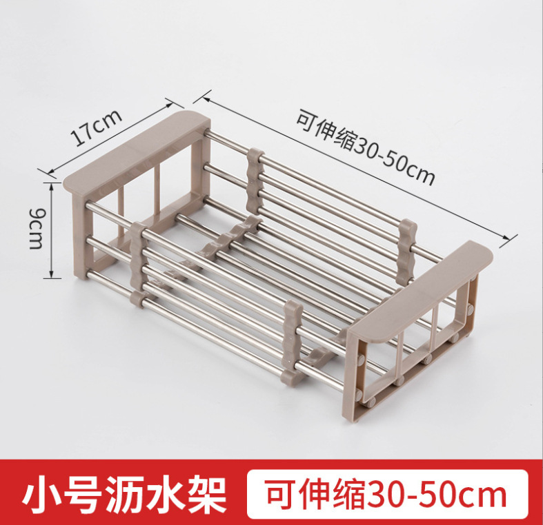 微信截图_20230803084727