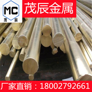 DR��Ó�\�S�~ DZR������������Ͻ��~ ���g���~�� �����g����CU