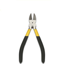 ˮ���Qб���Q늹����Q6��5�繤�I��ģ�ͼ�Сƫ��б���Q�Ӽ����Q