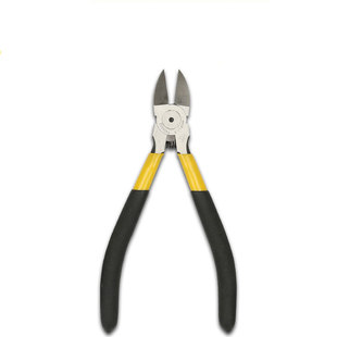 ˮ���Qб���Q늹����Q6��5�繤�I��ģ�ͼ�Сƫ��б���Q�Ӽ����Q