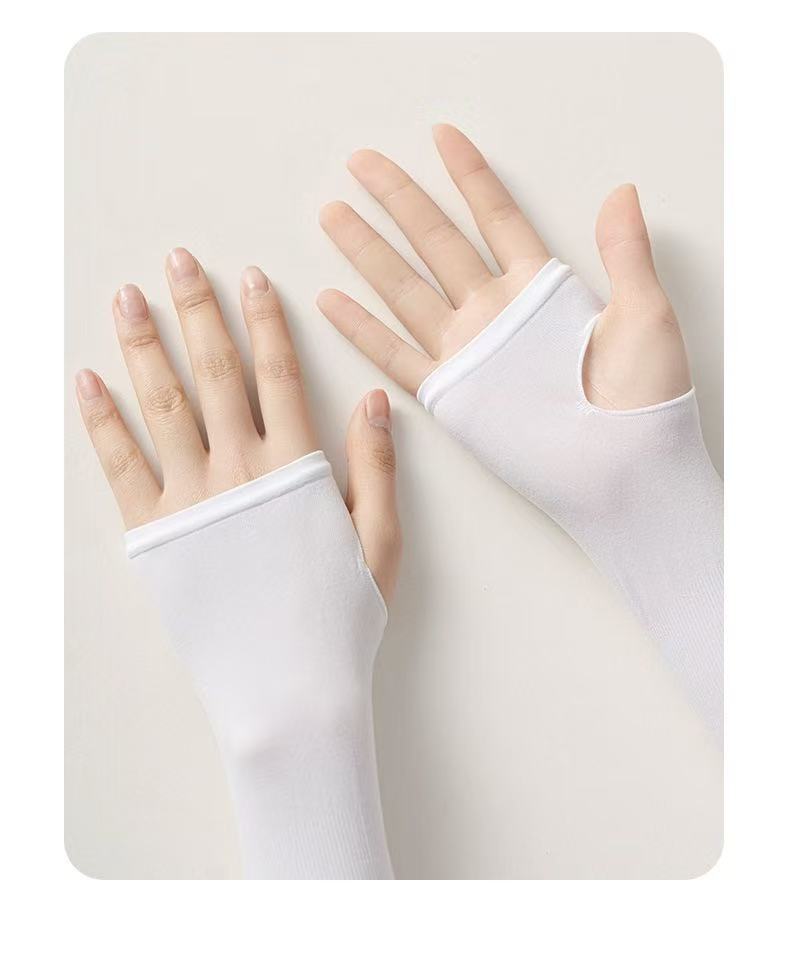 微信图片_20250416111809