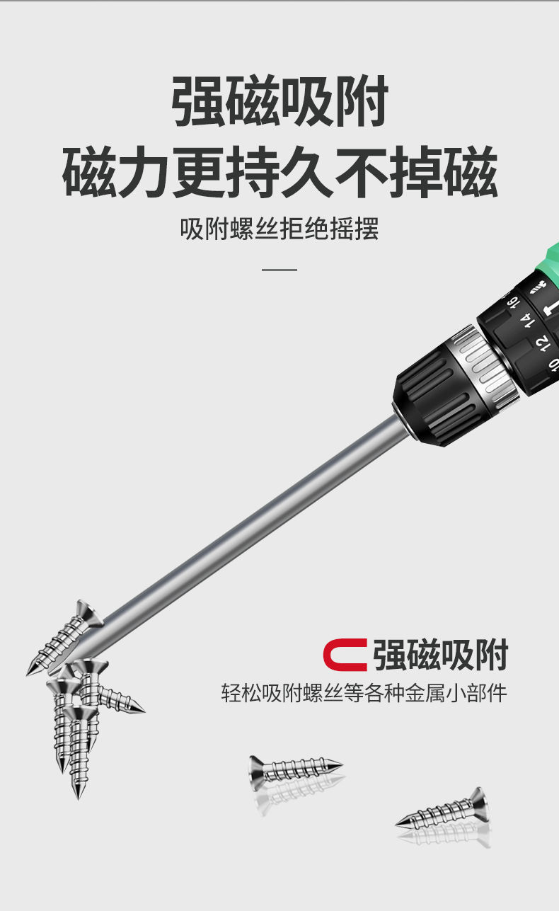 52987ae595abdccc6abada53aee7db