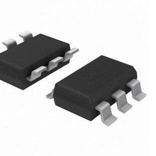 ZCC3710      �a���l�ʡ����ģʽ�����D�Q��
