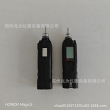 半导体材料探测器】_半导体材料探测器品牌/图片/价格_半导体材料探测器