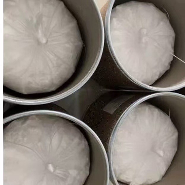 O1CN01qZ1TAm28fjjxdq9Fs_!!2219