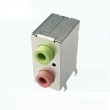 3.5���C���� �p�����l����AU-011B �ϾG�·ۼt ���_���� ����a