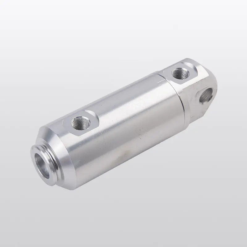 宁波厂家数控机床加工 不锈钢车削加工 各种汽车配件