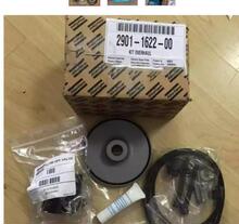 2901162200GA37˹ՉCжMyB