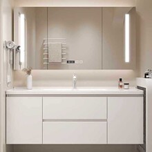 �����Lԡ�ҙ��M���մ�һ�w��ϴĘϴ�����l���gϴ��̨��ľ�p���lԡ