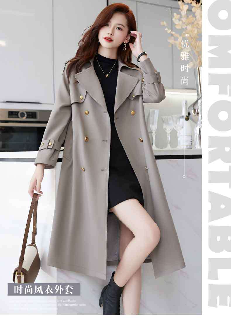 C9733 1920K ÁO VEST NỮ HANTDC VEST MÙA XUÂN THU ĐÔNG THỜI TRANG NỮ G05 SẢN PHẨM MỚI
