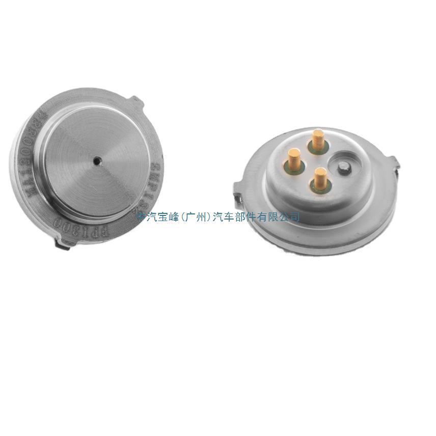 SMP132 142 Replacement FPI300 Auto Transmission Control