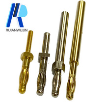 4.0�L���㽶�^��� ���ǹĻɶ��� M3��������~� �ķ��Ļɲ��