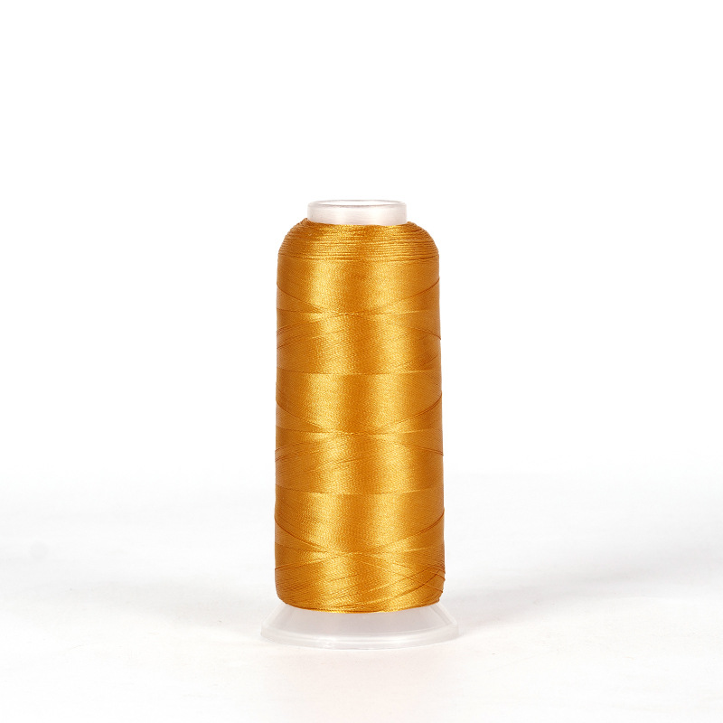 아이스 실크 술 라인 2 가닥