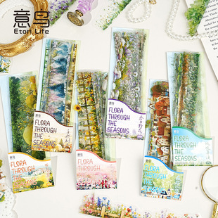 ���Betori�L�l�N���� �ļ���ľPETϵ�� ��Ȼ�쾰���~�ز�ƴ�N6��