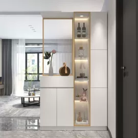 桌类、茶几;餐桌;实木床