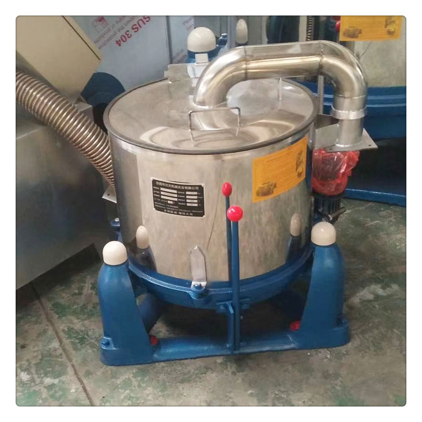 三足离心脱水机 (26).jpg