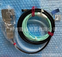 KEYENCE基恩士SI-T80 U传感器头SI-TD500长距离厚度测量型NCG测头