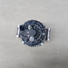 ���ñ��۽��������0121540602 2711540602 2711541402�����