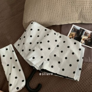 СnŮײc~؄eĺڰۯBꖺz