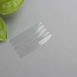 服装服饰包装;其他纺织辅料;服装饰品