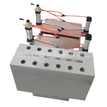 ģߏSֱNPVClģߙľBϔDCģ