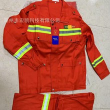 97���������b�����·�02������o��3C�J�C�����𶷷�΢������վ