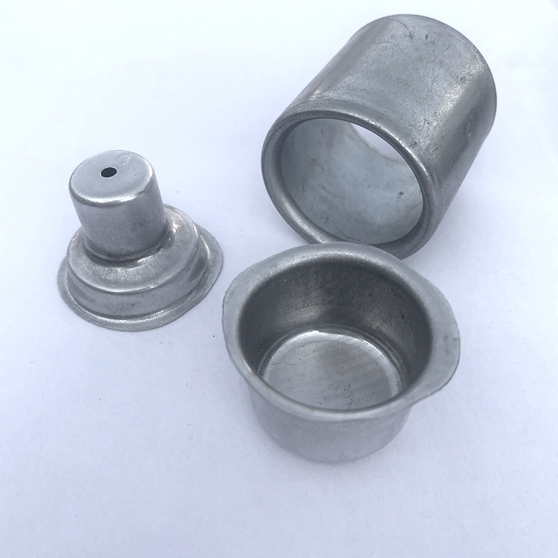 方壳拉伸配件异形拉伸配件各种拉伸件非标各种拉伸件不锈钢拉伸