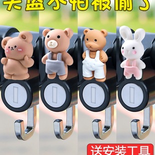 늄�܇�^���i���I�̶����hĦ��ñ�ƿ܇���I�i늄�܇��͵