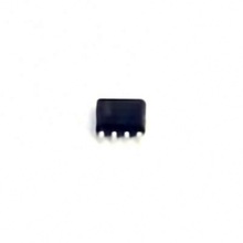 MC33064D-5G SOIC-8 HMC7044LP10BE RV1126 LM293DT 1ED020I12-F2