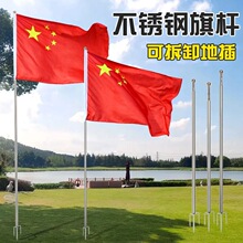 ���ⲻ�P䓵ز���U2��2.5��3��������ͨ�ò�ؗU�ز���s��U