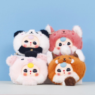 �ɐ����z����ë�q�����ͨ׃��ƤĘ��؈��ż�������耳׿۹���