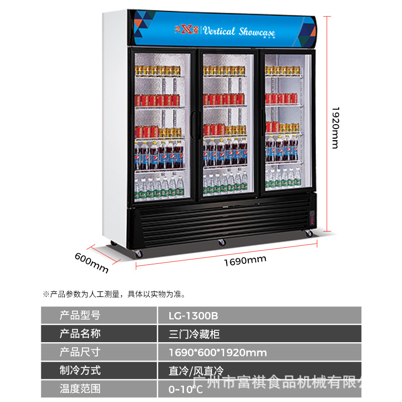 ������ʽ������ر��� �̵곬����ر�����ع� ��ˮ����˫������