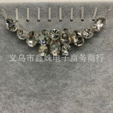 �F؛���l�����ֿp����ˮ荿�Ь�������^�Ь���Y��ˮ���Ʒ���