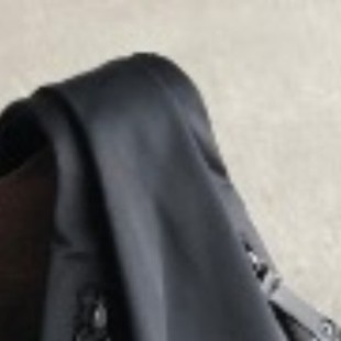 Bag 71396 L