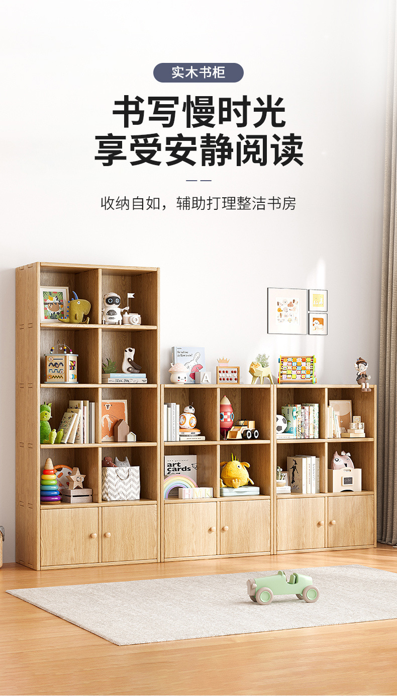 复制_实木客厅落地式置物架多层花盆架植物摆放架.jpg