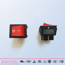 RLEIL�����_�PRL2-321N-C�t���G���E���_�P2�n4�_16A250VAC