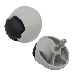 Compatible Stone Mii Sweeper Roll Brush Filter Mop for T7/T7 Pro/S5 Max Side Brush Water Tank Dustpan Accessories