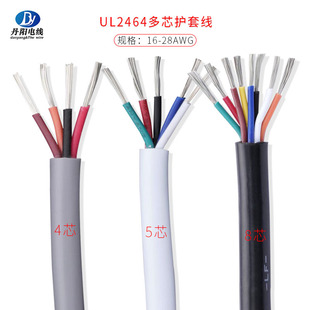 �������lUL2464#16AWG�o�׶�о�^���Դ�� 2о/4о/6о�ЬF؛