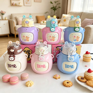 �¿ͯ���ر�316���P䓱��ر���ͨ�ɐیW����y��Ǳ��YƷˮ��