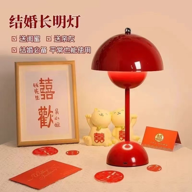 77366d81-db61-4c60-ac7e-b80c099aad25.jpe