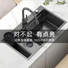 ����ɫ�N��304���P�ˮ�۴�βۼ��üӺ�ϴ���ϴ����β�һ�w��