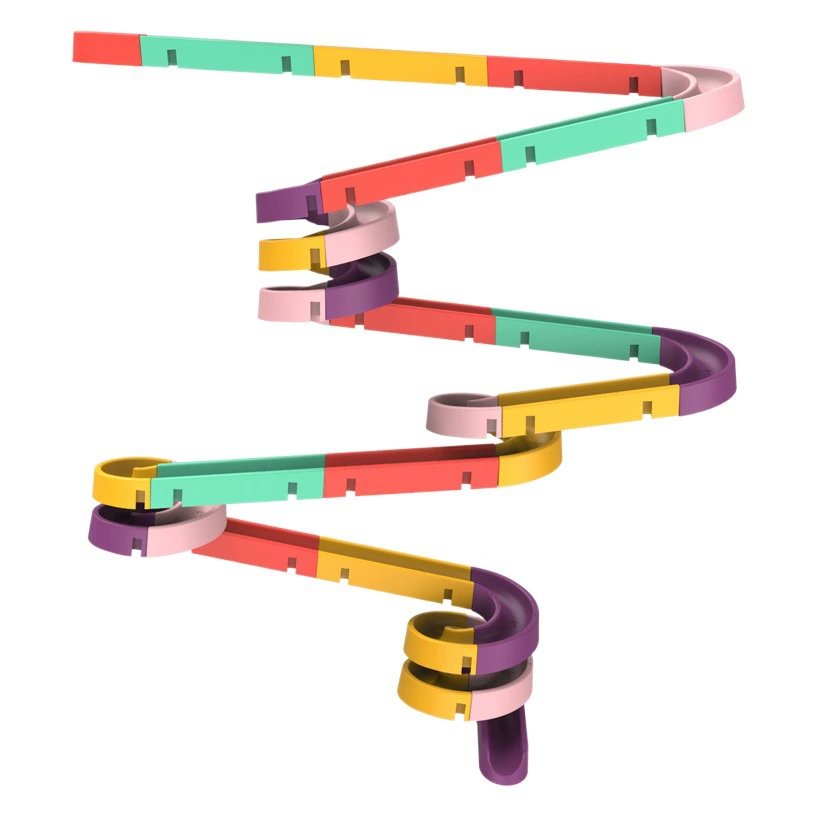 Летние водные игрушки для малышей, детские игрушки для ванной в виде подсолнуха, вращающиеся игрушки для душа и ванны.