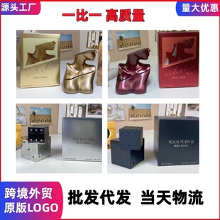 �羳����Billie����������ˮ�tɫ��ɫ��ɫ����ʲ123̖ͬ��Ůʿ