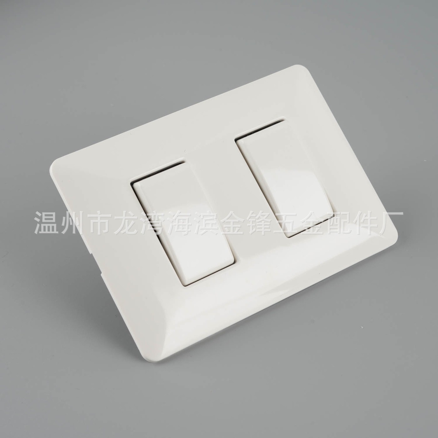 120 venta caliente nuevo estado americano estándar americano americano zumbador americano suramericano paneles de enchufe multifunción de interruptor